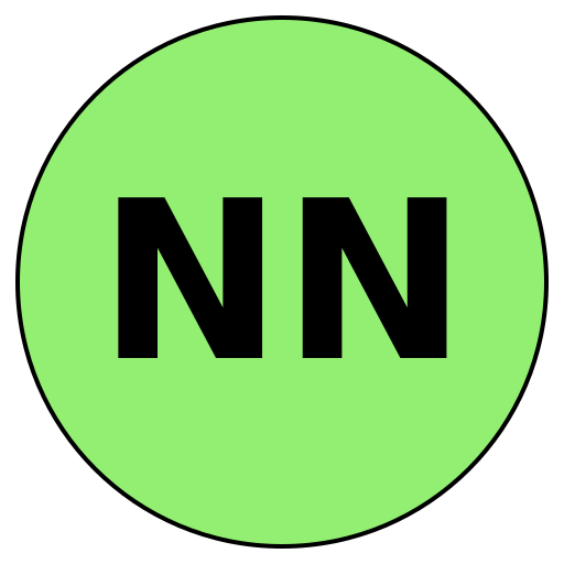 Nourish Nexus